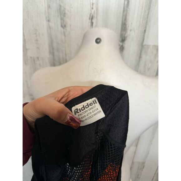 Fishnet top - Picture 5 of 7